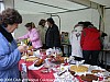 Téléthon 2008 (1)